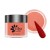 Nitro Core Dip Powder #254, 2oz