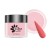 Nitro Core Dip Powder #255, 2oz