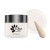 Nitro Core Dip Powder #256, 2oz