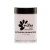 Nitro Dip Powder Extension Foundation, 16oz