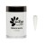 Nitro Dip Powder French White, 16oz