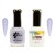 Nitro Rainbow Duo #18, 0.5 fl oz
