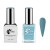 Nitro Vibe Duo #185 Kamikaze, 0.5 fl oz