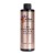 Nitro Super Shiney Gel Top 8oz