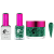 Nitro Diamond Trio #A131 Neverland, 3pc Bundle