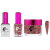 Nitro Diamond Trio #A136 Tutu, 3pc Bundle