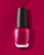 OPI Koala Bear-y #A46 Nail Polish