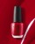 OPI The Thrill Of Brazil #A16 Nail Polish