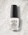 OPI Happy Anniversary #A36 Nail Polish