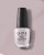 OPI Don't Bossa Nova Me Around #A60 Nail Polish