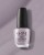 OPI Taupe-less Beach #A61 Nail Polish