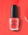 OPI Live.Love.Carnaval #A69 Nail Polish