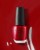 OPI Red Hot Rio #A70 Nail Polish