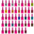 Nitro LÁ Duo Collection, 24pc Bundle