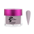 Nitro LÁ Dip Powder #02 Maple Mauve, 2oz