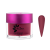 Nitro LÁ Dip Powder #24 Berry Glaze, 2oz