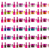 Nitro LÁ Trio Collection 24pc Bundle