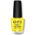 OPI Nail Polish Bee Unapologetic #NLB0010, 0.5 oz