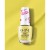 OPI - Hi Ken - NLB019 Nail Polish - Barbie Collection