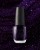 OPI Ink #B61 Nail Polish