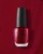 OPI Miami Beet #B78 Nail Polish