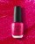 OPI Pompeii Purple #C09 Nail Polish