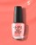 OPI Suzi Is My Avatar #D53 Nail Polish