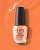 OPI Trading Paint #D54 Nail Polish