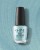 OPI Sage Simulation #D57 Nail Polish