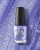 OPI You Had Me At Halo #D58 Nail Polish