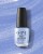 OPI Can't Ctrl Me #D59 Nail Polish