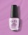 OPI Achievement Unlocked #D60 Nail Polish