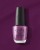 OPI N00Berry #D61 Nail Polish
