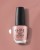 OPI Barefoot In Barcelona #E41 Nail Polish
