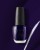 OPI...Eurso Euro #E72 Nail Polish