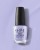 OPI You're Such A Budapest #E74 Nail Polish