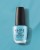 OPI Can't Find My Czechbook #E75 Nail Polish