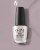 OPI Peace Of Mined #F001 Nail Polish
