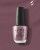OPI Claydreaming #F002 Nail Polish