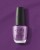 OPI Medi-take It All In #F003 Nail Polish