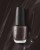 OPI Brown To Earth #F004 Nail Polish