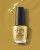OPI Ochre The Moon #F005 Nail Polish
