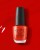 OPI Rust & Relaxation #F006 Nail Polish