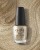 OPI I Mica Be Dreaming #F010 Nail Polish