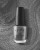 OPI Clean Slate #F011 Nail Polish