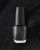 OPI Cave The Way #F012 Nail Polish