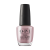 OPI Nail Polish Supernova Pearl #F013 Metallic Mega Mix - Fall 2024