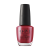 OPI Nail Polish CD Rom-antic #F015 Metallic Mega Mix - Fall 2024