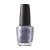 OPI Nail Polish You’ve Got Nail #F017 Metallic Mega Mix - Fall 2024