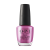 OPI Nail Polish CosMIC Drop #F019 Metallic Mega Mix - Fall 2024